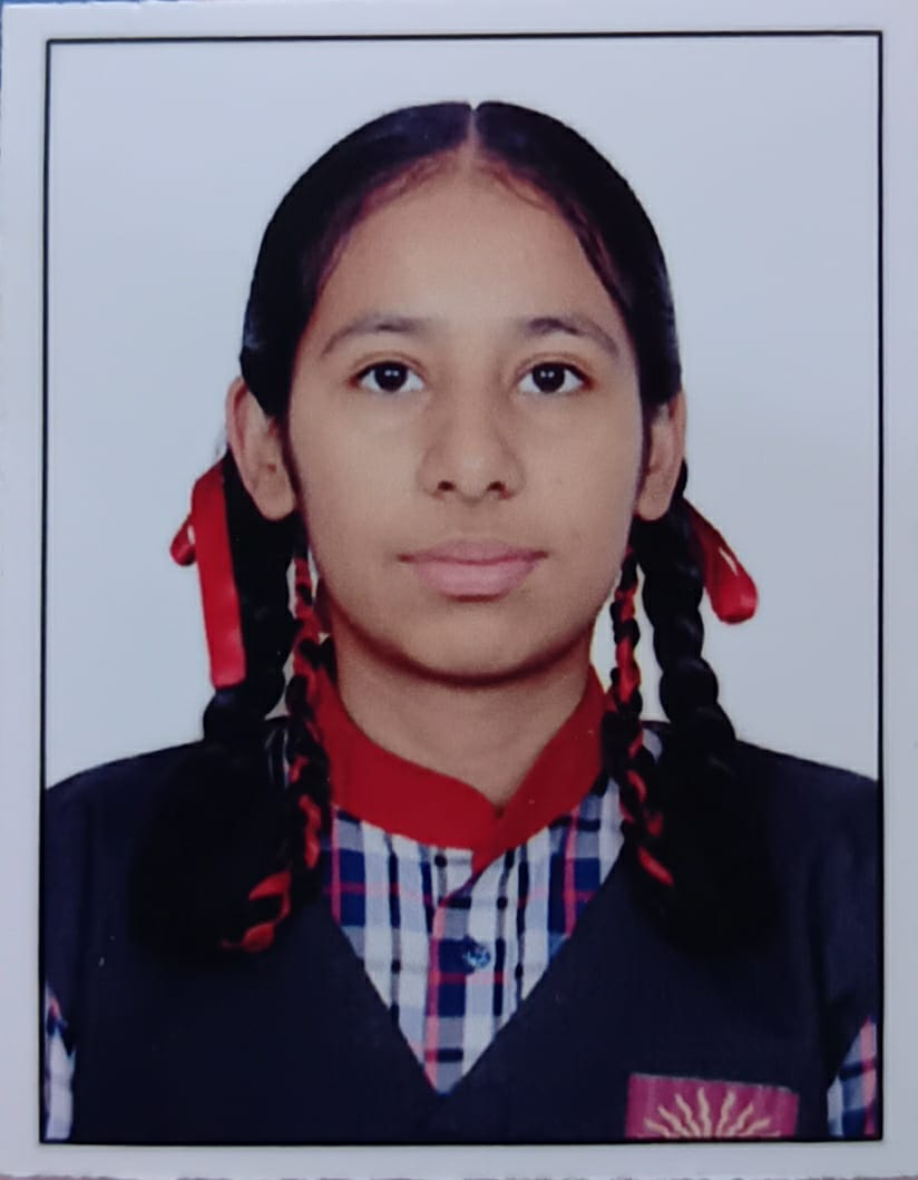 जसकीरत कौर