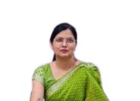 principal