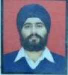 harjinder