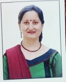 Raj Kumari