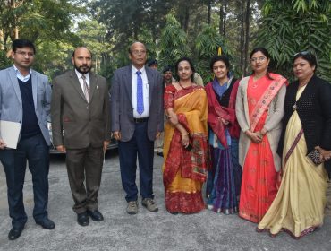 Annual Function
