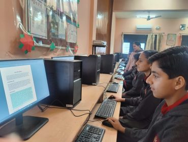 Digital Library