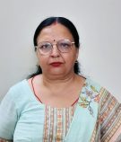 Suman Lata