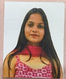 ANISHA