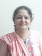 himanshu