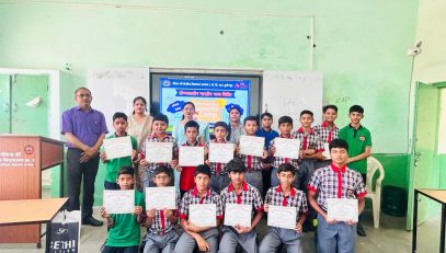 bhasha camp3