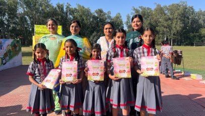 workbook distribution
