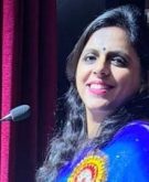 meenakshi