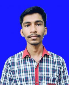 Santosh
