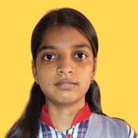 student name