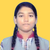 student name
