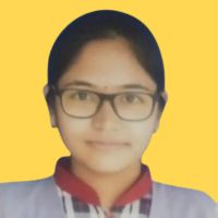 student name