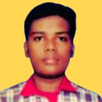 student name