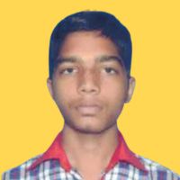 student name