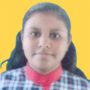 S Sanjushree Patra