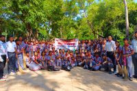 Swachhta Pakhwada Awareness Programme