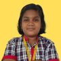 Swoyamshreeya Pradhan