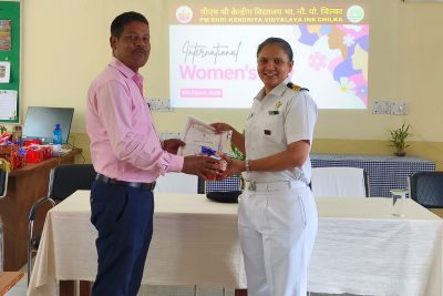 Womens day