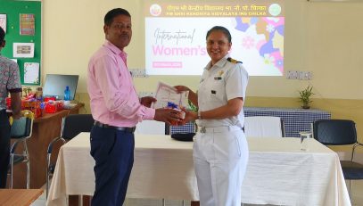 Womens day