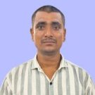 RAJESH