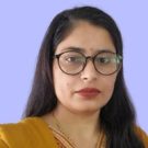 POONAM