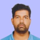 RAJESH