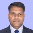 CHINMAY