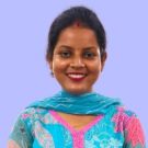 DIVYA