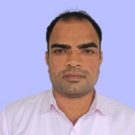 KULDEEP