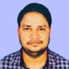 VK MEHRA