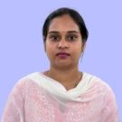 ANJALI