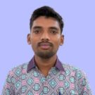 RANJAN