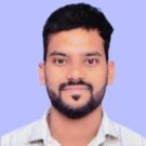BHAWANI