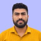 AMIT