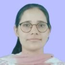 Renu