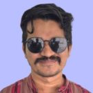 Parameswar