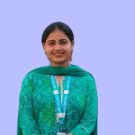 Pallavi
