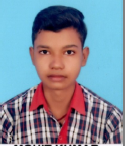 student name