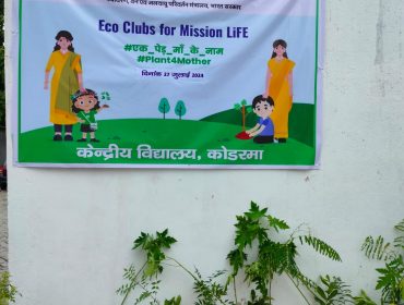 Van Mahotsav