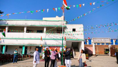 Republic Day,2025