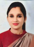 Manisha Kumari