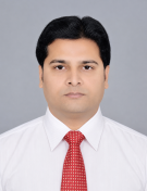 Akash Chandra