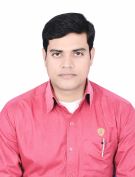 Manish Pandey