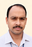 Navin Kumar