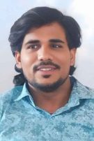 Ajit Amant