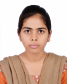 Komal kumari