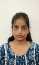 Pratigya Vijay