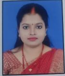 Rajni Kumari