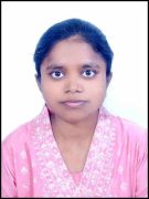 RIsha Kumari , PGT(English)