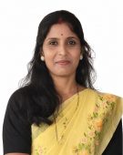 Roma Kumari